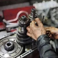 مکانیک تعمیرگاه تخصصی تمامی خودروهای چینی|خدمات موتور و ماشین|رباط‌کریم, مسکن مهر آبشناسان|دیوار