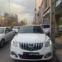 هایما s7 ( نقد و اقساط)