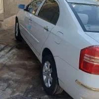 لیفان ۱۸۰۰ شاسی پلمپ|خودرو سواری و وانت|چرداول, |دیوار