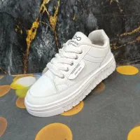 &»کتونی ونس یاشار|کیف، کفش، کمربند|قم, زنبیل آباد|دیوار