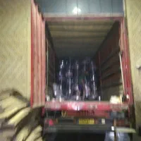 نیازمند اشپز خانم برای شرکت