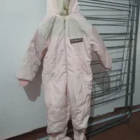 کاپشن ۹ماهه و ۲ساله