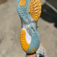 کفش والیبال متارایز (اورجینال)|کیف، کفش، کمربند|اصفهان, پروین|دیوار