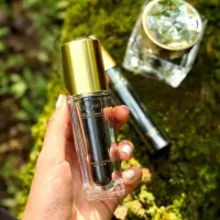 درمان چین وچورک قاتل لک