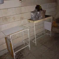 وسایل جیگرکی ارزان