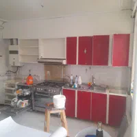 نصاب برچسب کابینت|خدمات پیشه و مهارت|تبریز, |دیوار