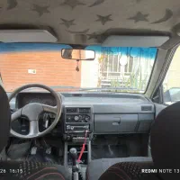 اچبک مشکی|خودرو سواری و وانت|رفسنجان, |دیوار