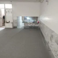 اجاره منزل مسکونی|اجارهٔ خانه و ویلا|قم, هنرستان|دیوار