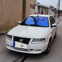 سورن پلاس ef7