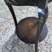 میزتلفن|میز تلفن|مشهد, جانباز|دیوار