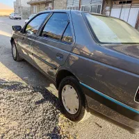 پژو 405مدل 95|خودرو سواری و وانت|نورآباد, |دیوار