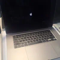 مک بوک پرو ۲۰۱۹|رایانه همراه|تهران, حر|دیوار