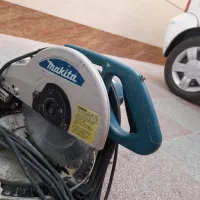 فارسی بر ماکیتا|ابزارآلات|شهرکرد, |دیوار