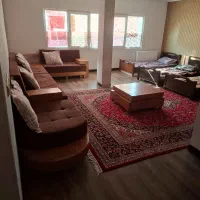 خوابگاه-بانوان