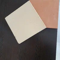 آجرقزاقی /اجرلفتون/آجرفرشی /نما|عمدهفروشی|قلعه گنج, |دیوار