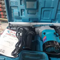 بتن کن ۸کیلویی 0810 پی ام PM تک کاره (ابزار راینو)|ابزارآلات|مریوان, |دیوار