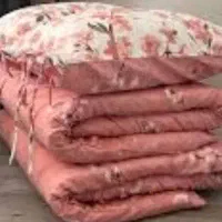 خیاطی|خدمات پیشه و مهارت|زرند, |دیوار