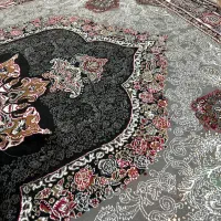 حراج لوازم منزل