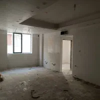 فروش-آپارتمان-84متری-دو-خوابه