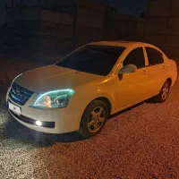 ام وی ام 530 آخر 93