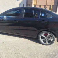 آریزو fl1403|خودرو سواری و وانت|شاهین‌شهر, گزبرخوار|دیوار