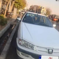 پژوپارس سال96بیرنگ