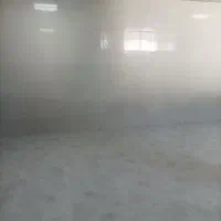 همکاری جهت بسته بندی محصولات غذایی و بهداشتی