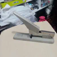 منگنه میخکوب