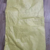 رامشیر جراحی ماهشهر