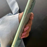 ایفون