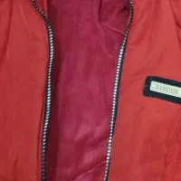 کاپشن دخترانه و زنانه