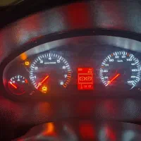 سورن پلاس xu7p 1403 صفر|خودرو سواری و وانت|داراب, |دیوار