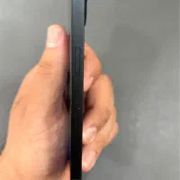 iPhone 13 normall|موبایل|تهران, بنی‌هاشم|دیوار