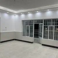 باغچه ویلایی ۳ بهر ابتدای برف انبار داخل بافت فردو|فروش خانه و ویلا|قم, پردیسان|دیوار