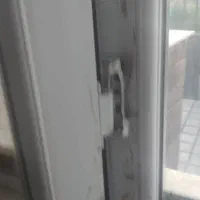 تعمیرات درب و پنجرهu.p.v.c