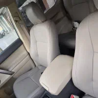 تویوتا پرادو دو در ۲۰۱۷ اروند|خودرو سواری و وانت|بهبهان, |دیوار