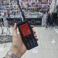 فروش انواع گوشی ضد ضربه آنتن دار|موبایل|اسلام‌شهر, مطهری|دیوار