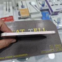 iphone 13|موبایل|کرج, مهرویلا جنوبی|دیوار