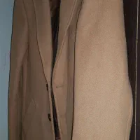 پالتو مردانه|لباس|گرگان, |دیوار