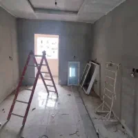 فروش آپارتمان ۱۰۵ متر ۲خواب مدارک کامل مرکز شهر|فروش آپارتمان|محمودآباد, |دیوار
