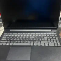 تعمیرات