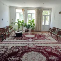 ویلای باصفای نورباتمام امکانات درمرکزشهر|اجارهٔ کوتاه‌مدت ویلا و باغ|مشگین شهر, |دیوار