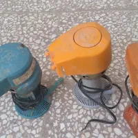 پمپ آب کولر مارک الکتروژن هستند سیم پیچ مس|کولر آبی|قم, انسجام|دیوار