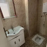 112-متر-فول-2-تا-پارکینگ-سندی-زیر-قیمت-منطقه