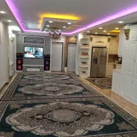 اپارتمان۱۲۰ متری فروشی مرتضی گرد