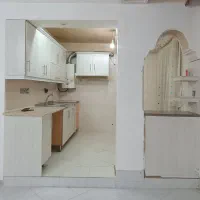 کابینت دست دوم