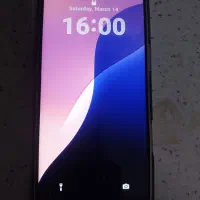 آیفون 16پرو مکس فول کپی