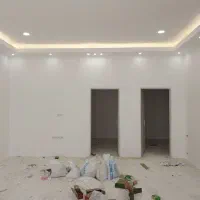 خانه فروشی۱۴۴متر درغرق آباد|فروش خانه و ویلا|نوبران, |دیوار