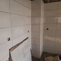 نیازمند کاشیکار