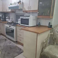 کابینت|آب‌چکان و نظم‌دهنده ظروف|تهران, گرگان|دیوار